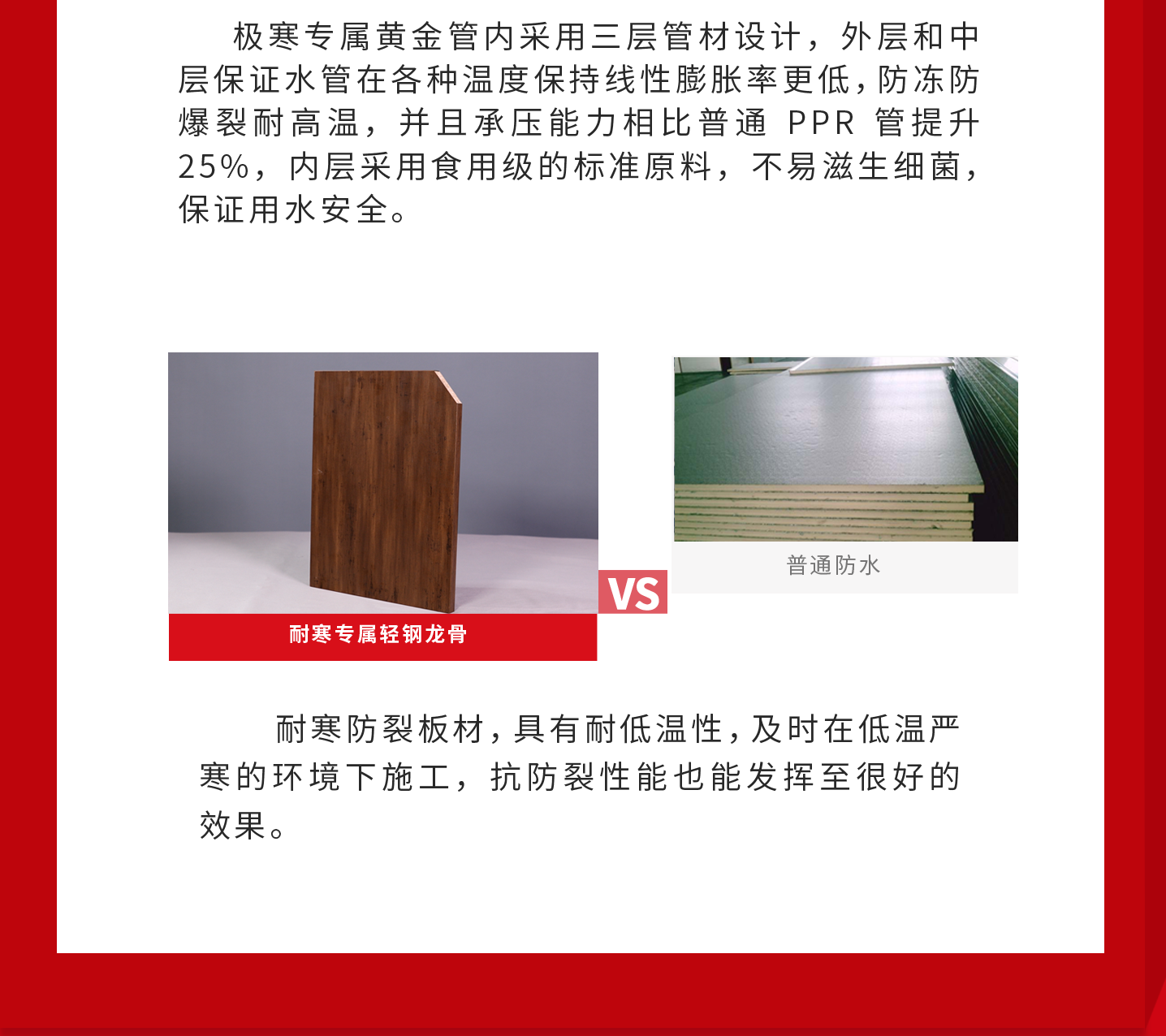 &#108;&#101;&#121;&#117;&#46;&#20048;&#40060;&#40;&#38598;&#22242;&#41;&#26234;&#33021;&#31185;&#25216;&#32929;&#20221;&#26377;&#38480;&#20844;&#21496;&#32593;&#31449;